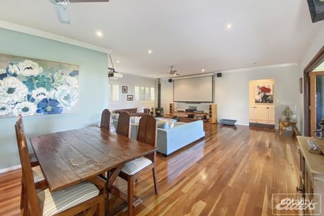 Property photo of 14 Montgomery Close Atherton QLD 4883