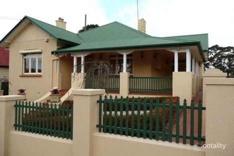 27 Lovel St, Katoomba, NSW 2780