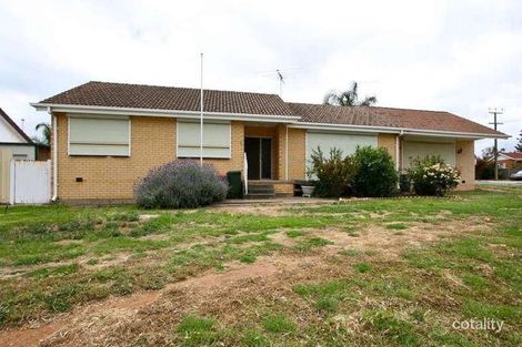 Property photo of 42 Galloway Road O'Sullivan Beach SA 5166