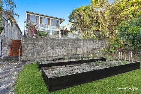 Property photo of 12 Wallis Parade North Bondi NSW 2026