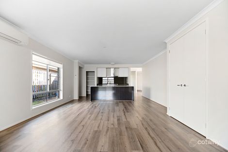 Property photo of 73 Swan Road Pimpama QLD 4209