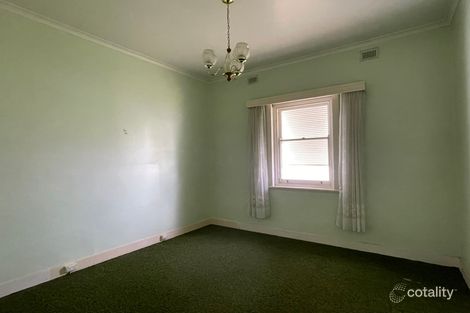 Property photo of 4 Telford Avenue Findon SA 5023