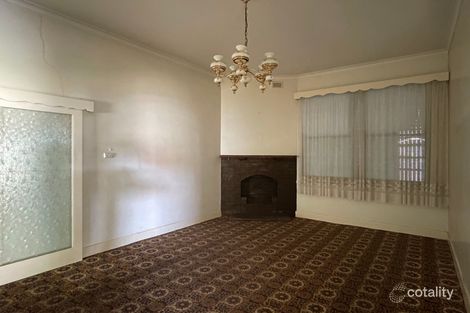 Property photo of 4 Telford Avenue Findon SA 5023