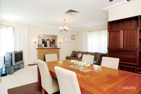 Property photo of 797 Old Calder Highway Keilor VIC 3036