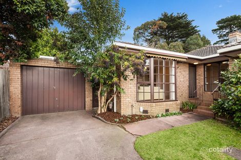 Property photo of 4/23 Severn Street Box Hill North VIC 3129