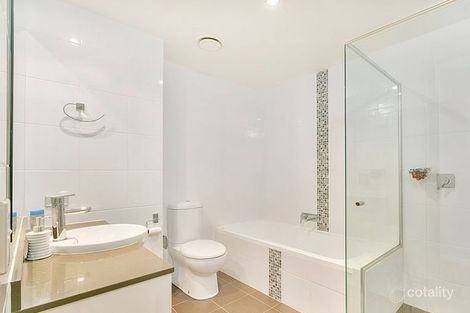 Property photo of 811/2 Aqua Street Southport QLD 4215