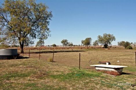 32/33 Bunya St, Dalby, QLD 4405