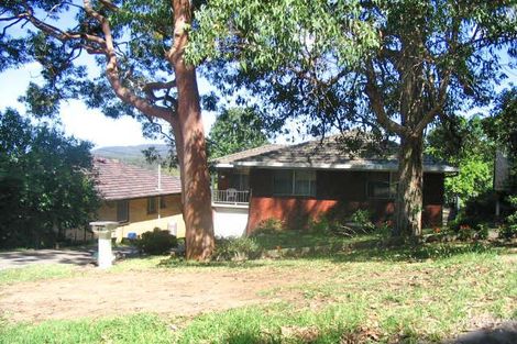 49 Lushington St, East Gosford, NSW 2250