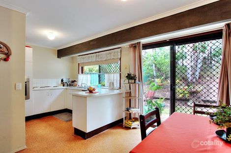 Property photo of 4/86 Dorset Drive Rochedale South QLD 4123
