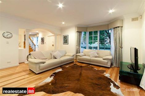 Property photo of 69 Wright Street Highgate WA 6003