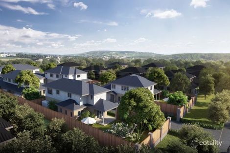 4/19-21 Sheffield Rd, Bowral, NSW 2576