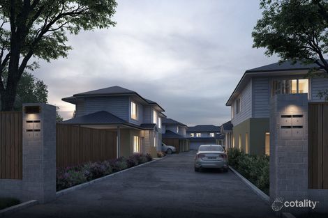 5/19-21 Sheffield Rd, Bowral, NSW 2576