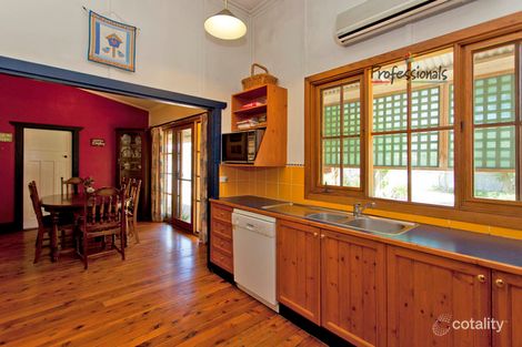 Property photo of 15 Watson Street Wodonga VIC 3690