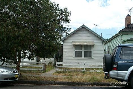 Property photo of 38 Elcho Street Hamilton NSW 2303