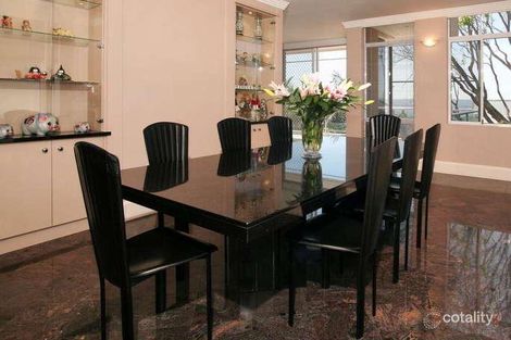 Property photo of 79 Muston Street Mosman NSW 2088