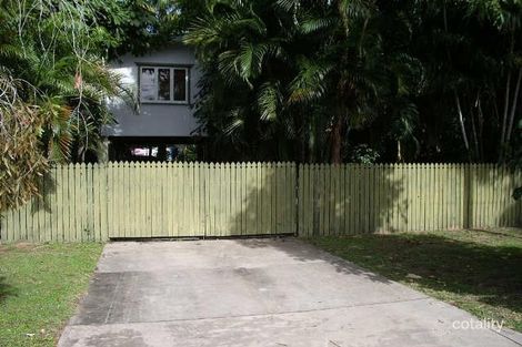 Property photo of 46 Poinciana Street Cranbrook QLD 4814