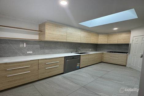 Property photo of 1/177 Carr Place Leederville WA 6007