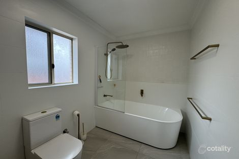 Property photo of 1/177 Carr Place Leederville WA 6007
