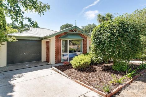 2/6 Elizabeth St, Oakbank, SA 5243