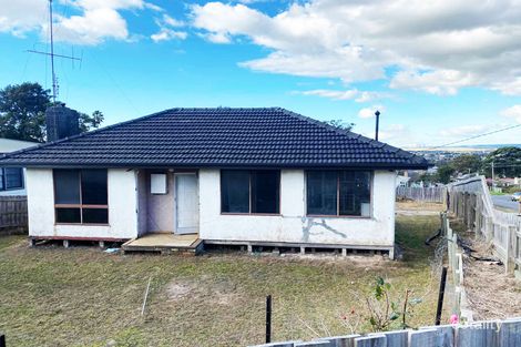 20 Haywood St, Beaumaris, VIC 3193