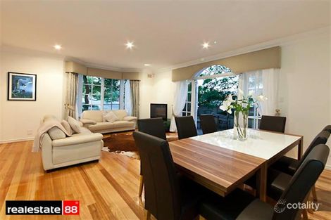 Property photo of 69 Wright Street Highgate WA 6003