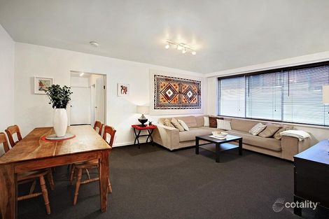 1/597 Orrong Rd, Armadale, VIC 3143