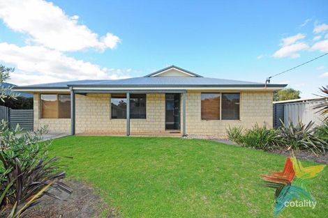 Property photo of 28 Windermere Road Lower King WA 6330