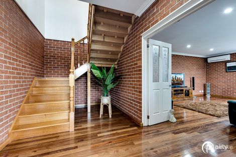 Property photo of 42 Portchester Boulevard Beaconsfield VIC 3807