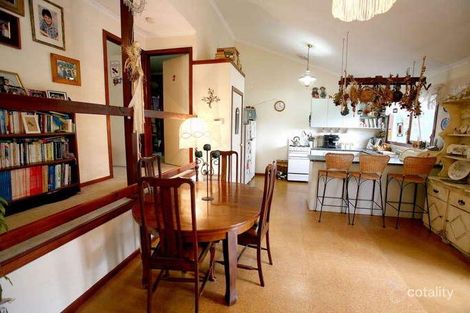 Property photo of 26 Carawa Street Cockatoo VIC 3781