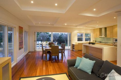Property photo of 101 Raglan Street Mosman NSW 2088