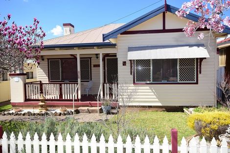 Property photo of 50 Endsleigh Avenue Orange NSW 2800