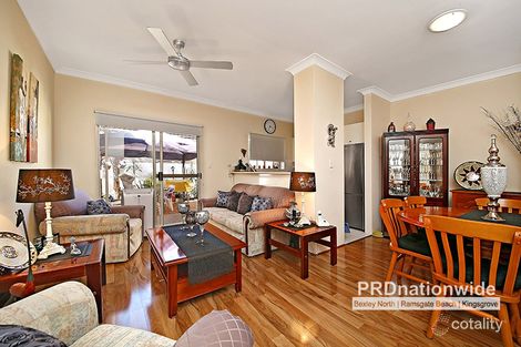 Property photo of 2/469-471 Rocky Point Road Sans Souci NSW 2219