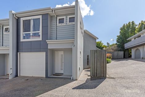 4/53 Pascoe Lane, Harlaxton, QLD 4350