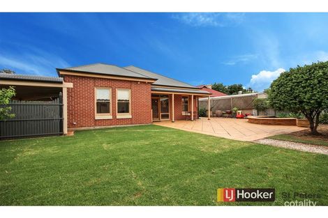 Property photo of 165 First Avenue Royston Park SA 5070
