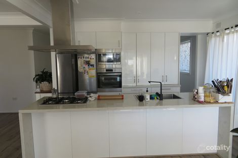 Property photo of 14 Loftus Street Bathurst NSW 2795