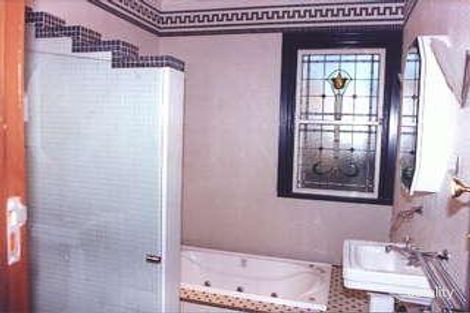 Property photo of 5 Abbotsford Road Homebush NSW 2140