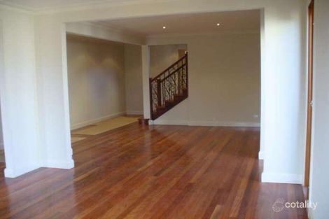 Property photo of 2A Weir Street Kew VIC 3101