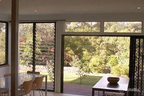 Property photo of 9 Paradise Street Highgate Hill QLD 4101