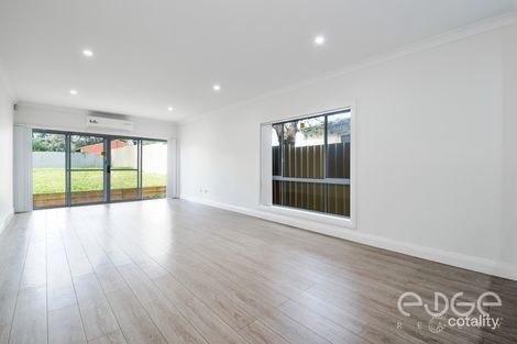 Property photo of 24A Carey Street Elizabeth Park SA 5113