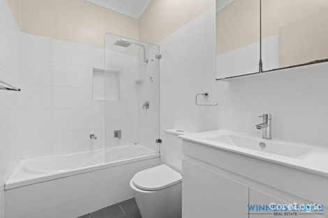 Property photo of 5 Elizabeth Crescent Kingswood NSW 2747