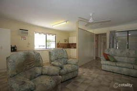 Property photo of 38 Empress Close Cungulla QLD 4816
