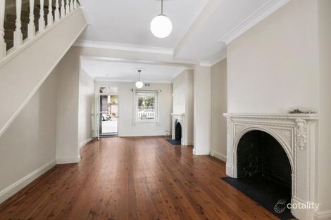 Property photo of 46 Darling Street Glebe NSW 2037
