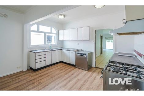 Property photo of 128 Marshall Street Garden Suburb NSW 2289
