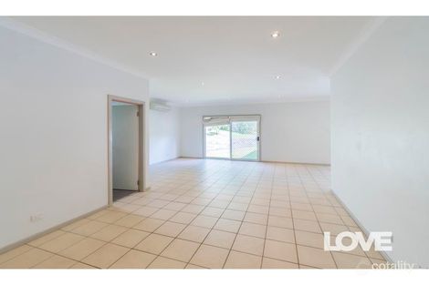 Property photo of 128 Marshall Street Garden Suburb NSW 2289