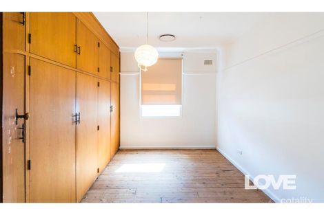 Property photo of 128 Marshall Street Garden Suburb NSW 2289