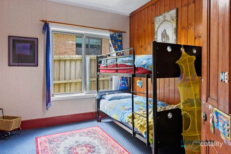 Property photo of 22 Gawler Road Ulverstone TAS 7315