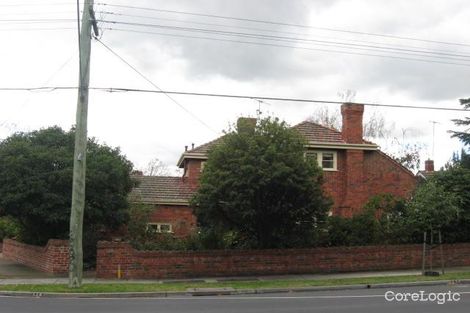 Property photo of 536 Neerim Road Murrumbeena VIC 3163