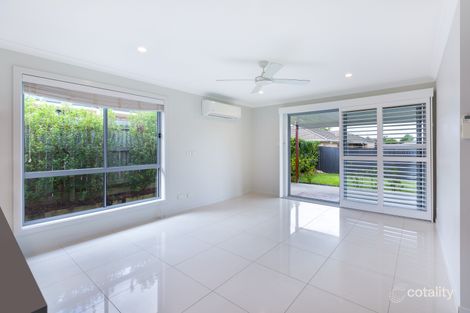 Property photo of 12 Arcadia Boulevard Pimpama QLD 4209