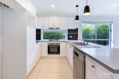 Property photo of 12 Arcadia Boulevard Pimpama QLD 4209