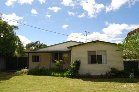 20 Pymble Ave, Inverloch, VIC 3996